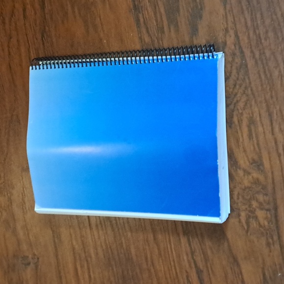 Computer shorthand the professional reporter 4th edition Carolee freer - Picture 2 of 4